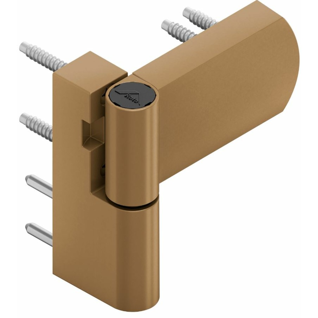 BIS.PUERTA PS27 17-20.5/105-42 RAL1036 BIS.PUERTA PS27 17-20.5/105-42 RAL1036