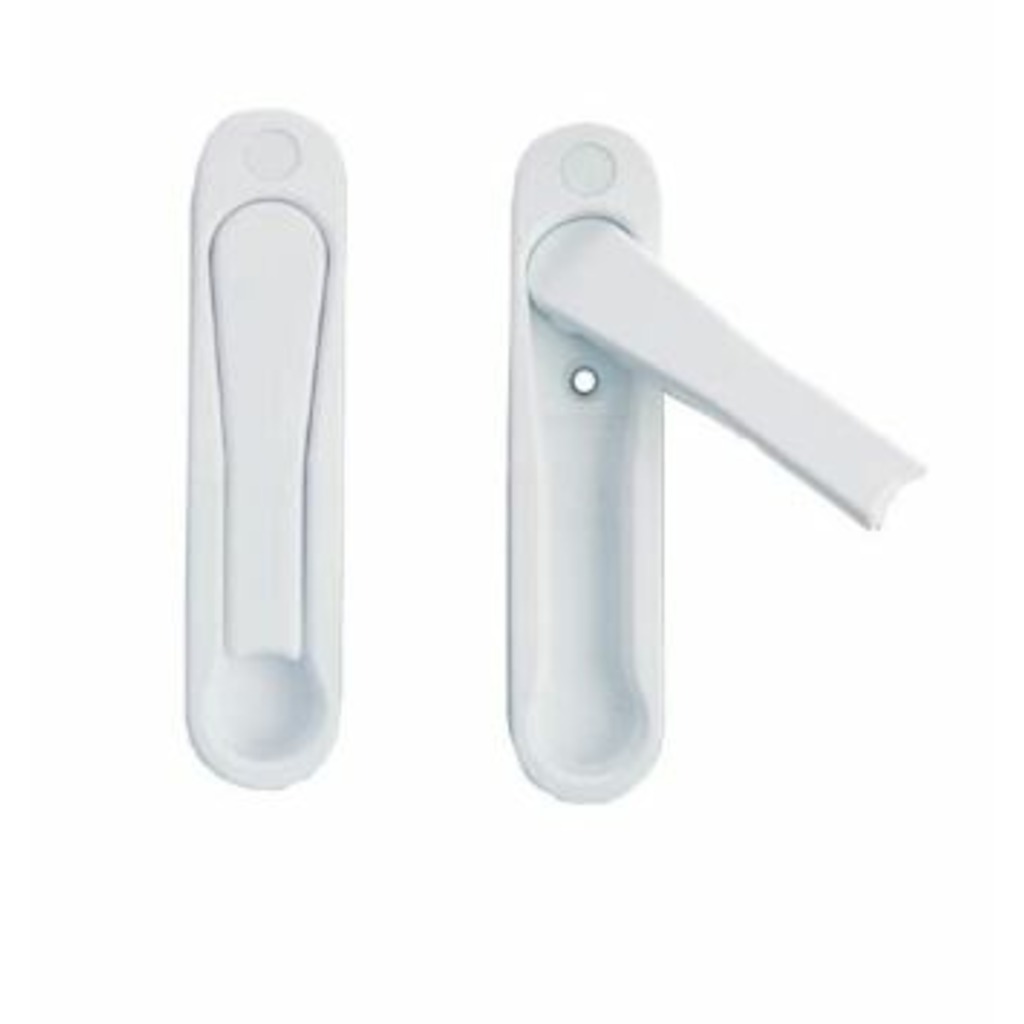 MANILLA UÑERO 26MM PLATA CAJA 11 MM.