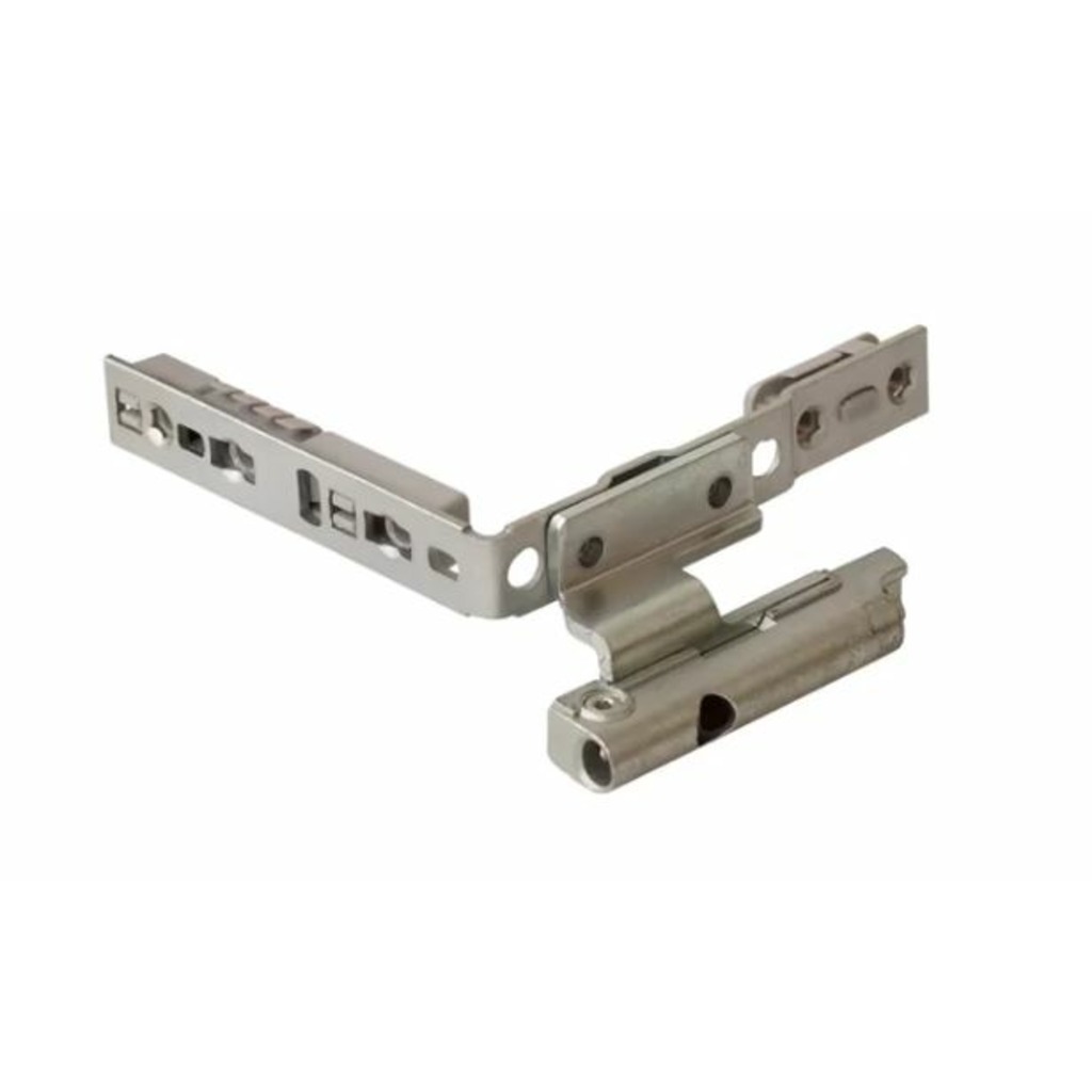 BIS. CON CANAL E5 3/100 12/18/9 IZQ. NT BIS. CON CANAL E5 3/100 12/18/9 IZQ. NT