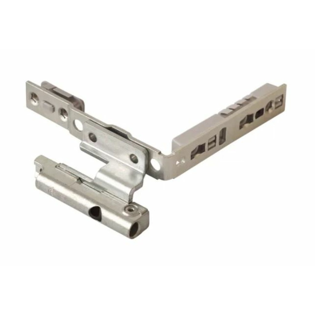 BIS. CON CANAL E5 3/100 12/18/9 DER. NT BIS. CON CANAL E5 3/100 12/18/9 DER. NT