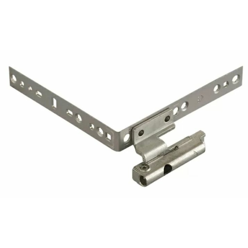 BIS.SIN CANAL E5 3/100 12/18/9 BIS.SIN CANAL E5 3/100 12/18/9