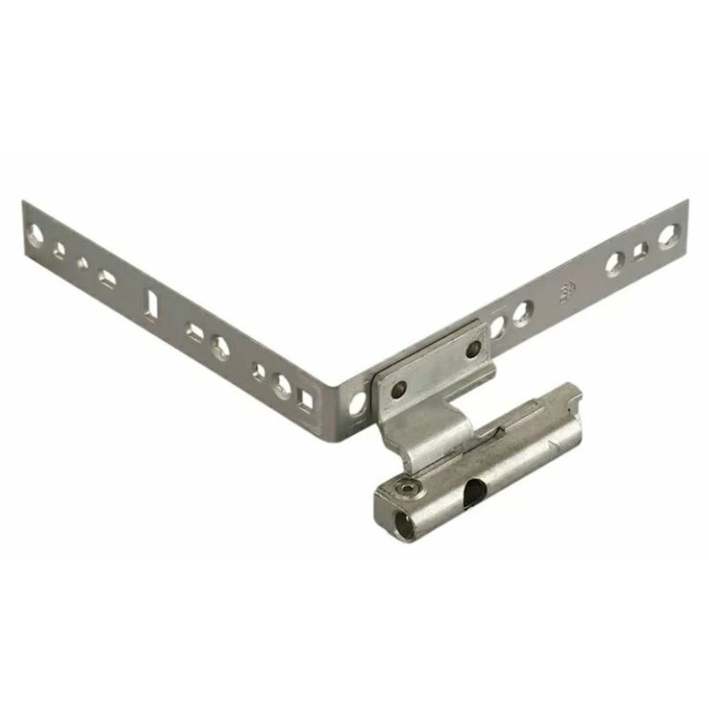 BIS.SIN CANAL E5 3/100 12/18/9 DER.NT BIS.SIN CANAL E5 3/100 12/18/9 DER.NT