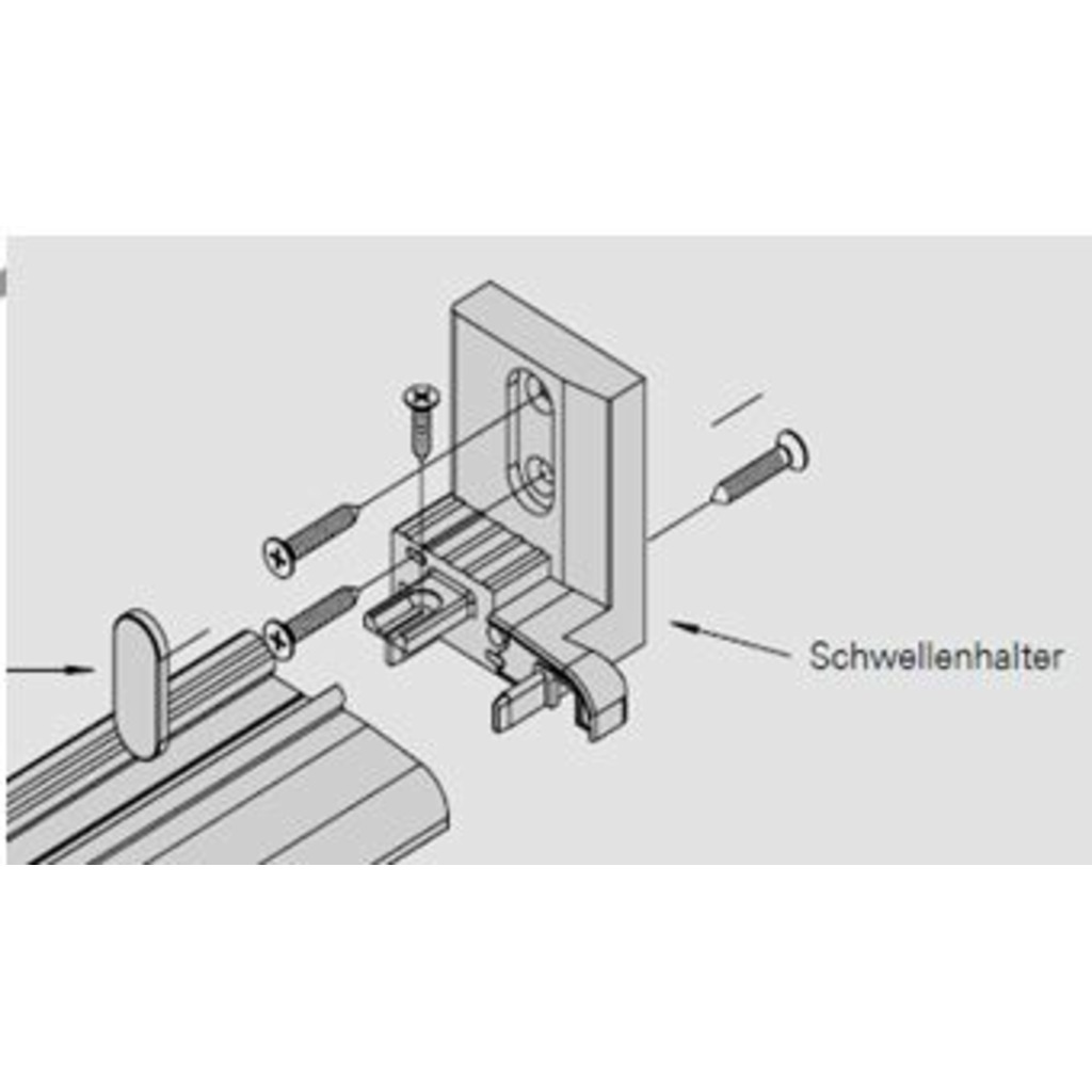 JGO.SOPORTE.SOLERA 70T KOM. EUROFUTUR 12 GR JGO.SOPORTE.SOLERA 70T KOM. EUROFUTUR 12 GR