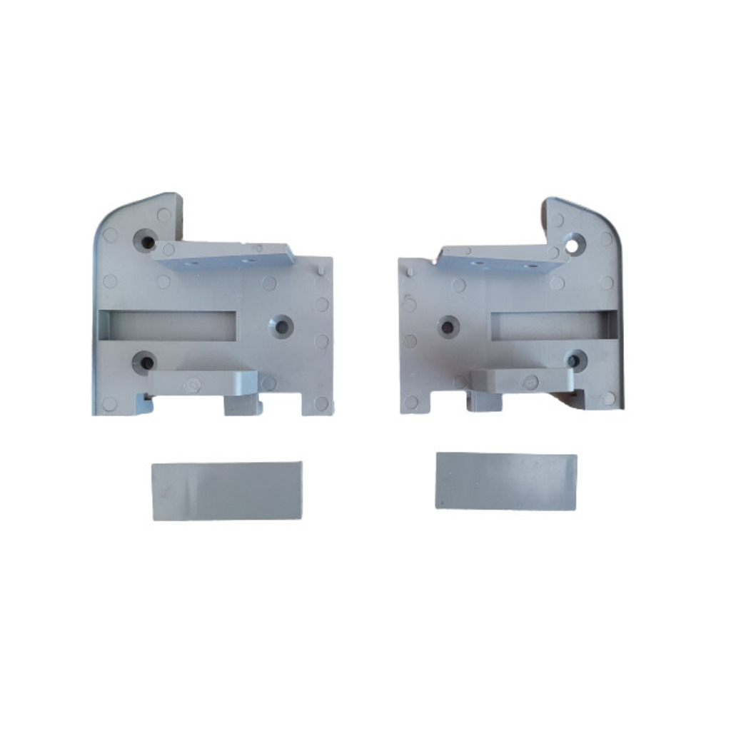 SOP.SOLERA REHAU GENEO 90 T/TB 5P SOP.SOLERA REHAU GENEO 90 T/TB 5P