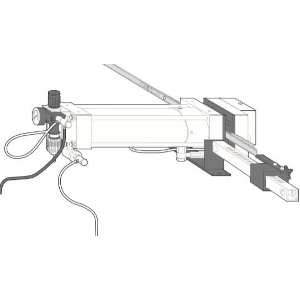 ESTAMPADORA PEQUEÑA NT IZQUIERDA ESTAMPADORA PEQUEÑA NT IZQUIERDA