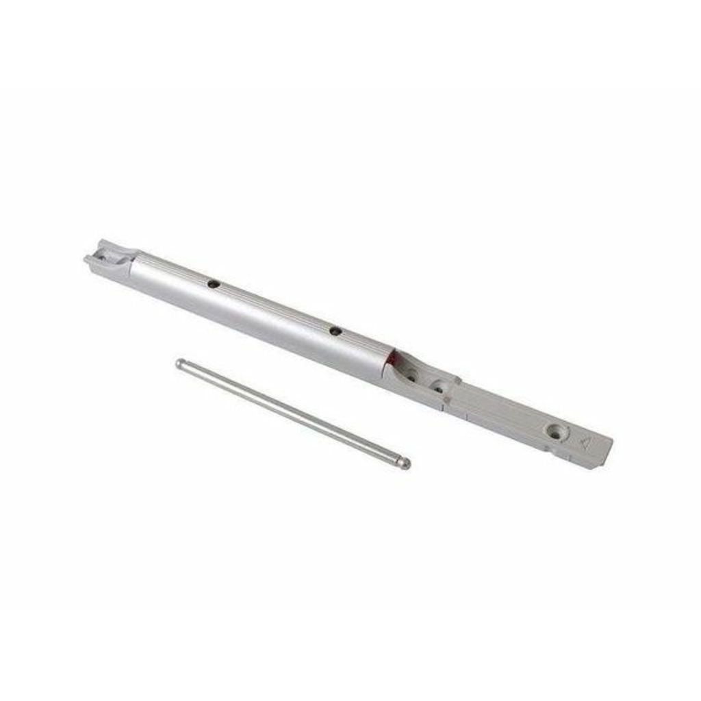 DISPOSITIVO 150 KG. HOJA DESIGNO II PVC DISPOSITIVO 150 KG. HOJA DESIGNO II PVC