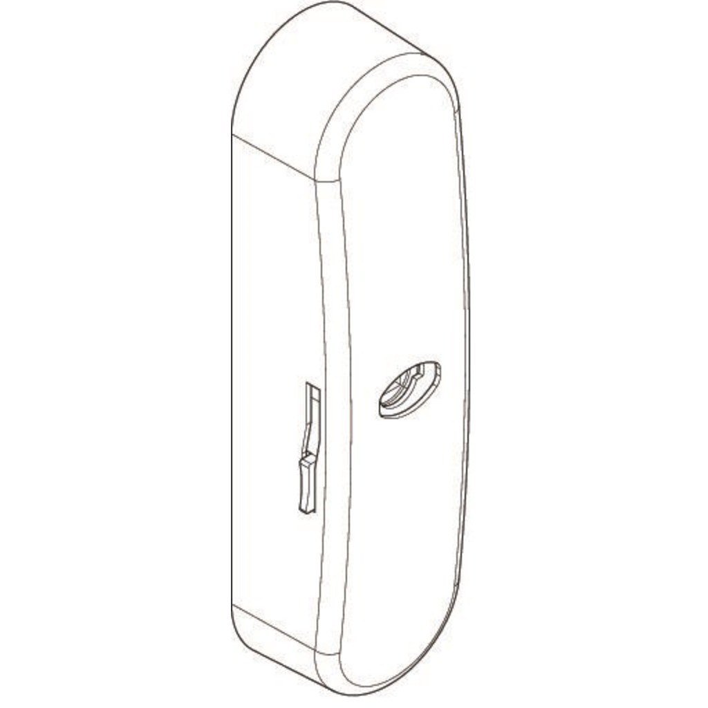 BASE QUITA Y PON R-LINE EUR PLATA R01.5  BASE QUITA Y PON R-LINE EUR PLATA R01.5