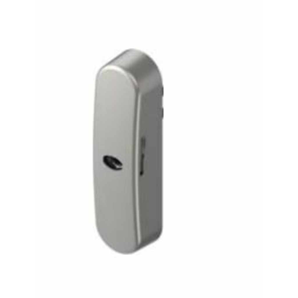 BASE QUITA Y PON R-LINE EUR.BLANCO R07.2  BASE QUITA Y PON R-LINE EUR.BLANCO R07.2