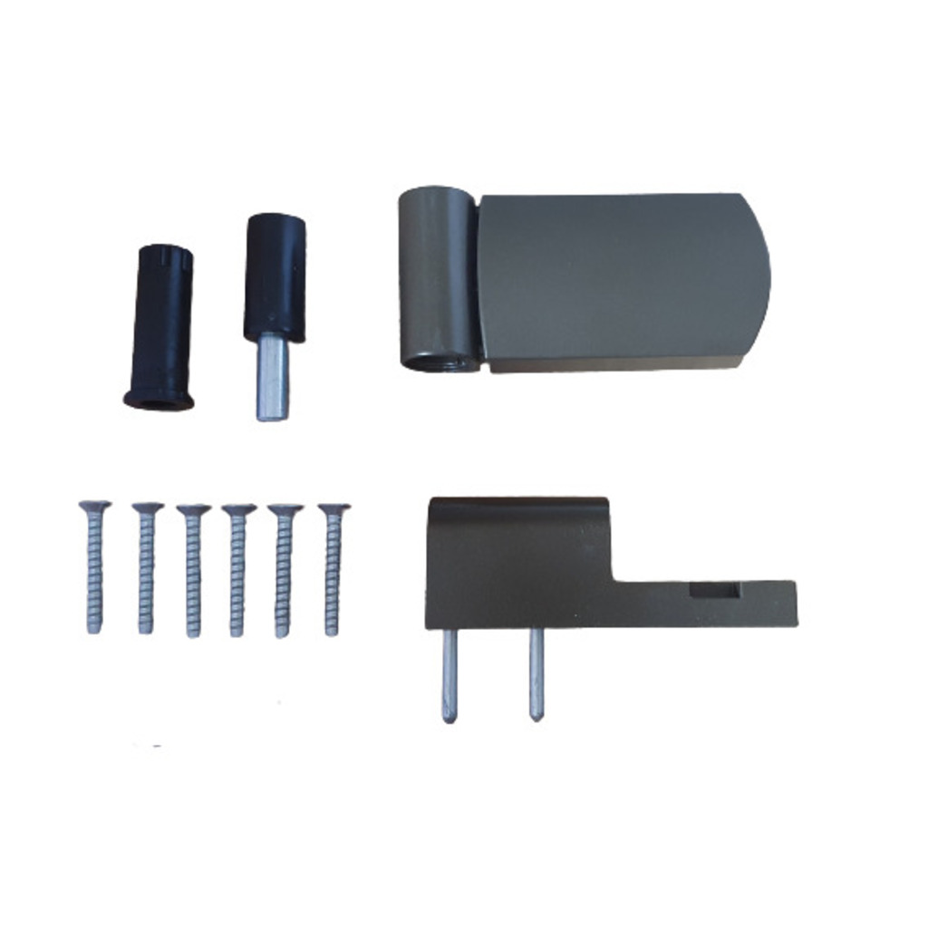 BIS.PUERTA PS27 14-17.5/105-42 R05.3 BIS.PUERTA PS27 14-17.5/105-42 R05.3