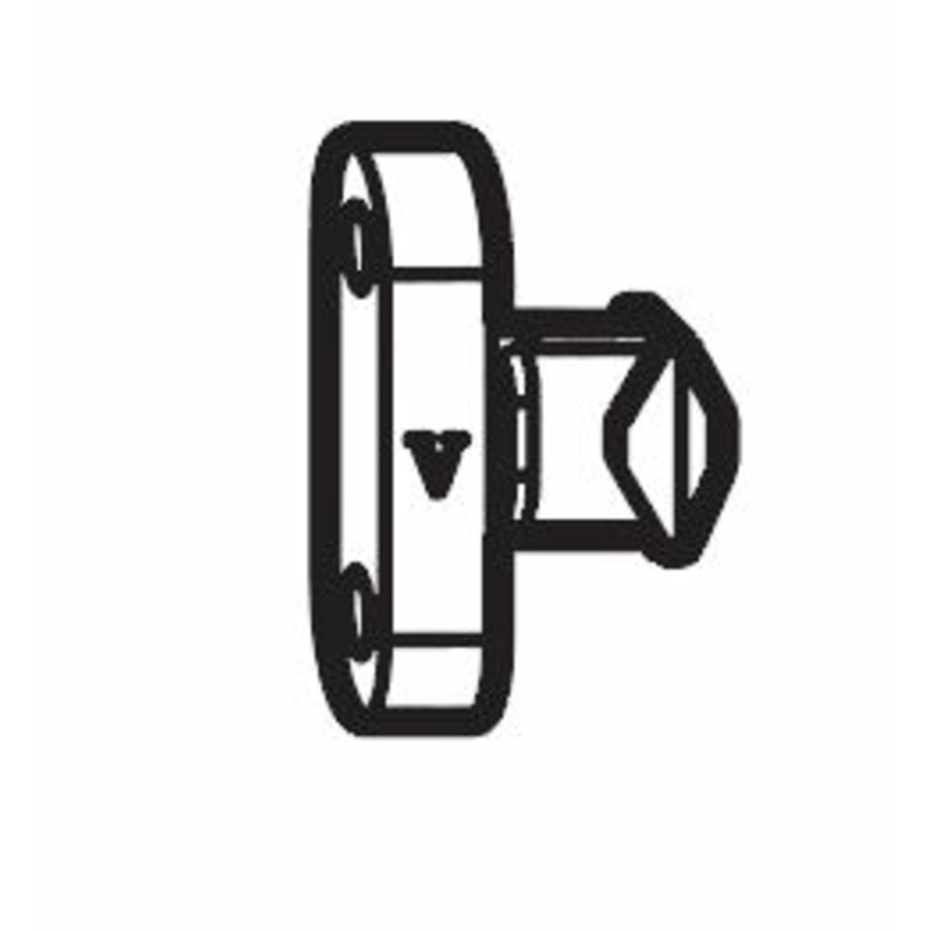 SUSTITUTO 2039772 ATIO LIFT 15MM SAPA 140/SIMER 76  SUSTITUTO 2039772 ATIO LIFT 15MM SAPA 140/SIMER 76