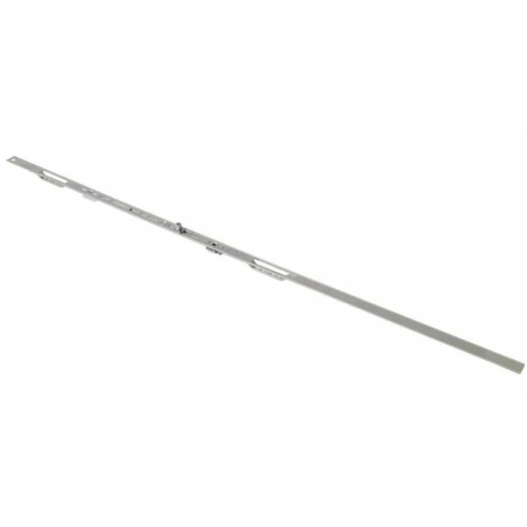 PROL.SUP. KS/INF-SUP PS/AIR 801-1000 1E