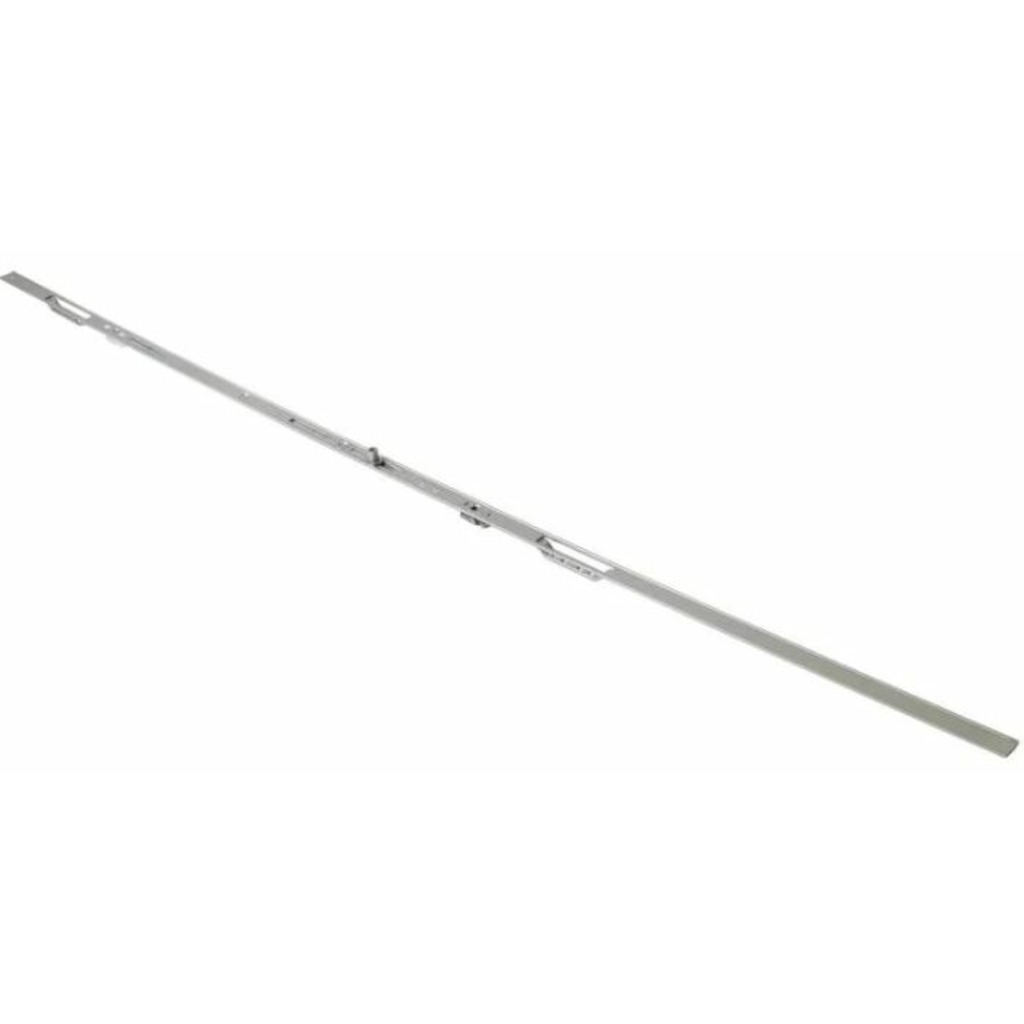 PROL.SUP. KS/INF-SUP PS/AIR 1001-1200 1E