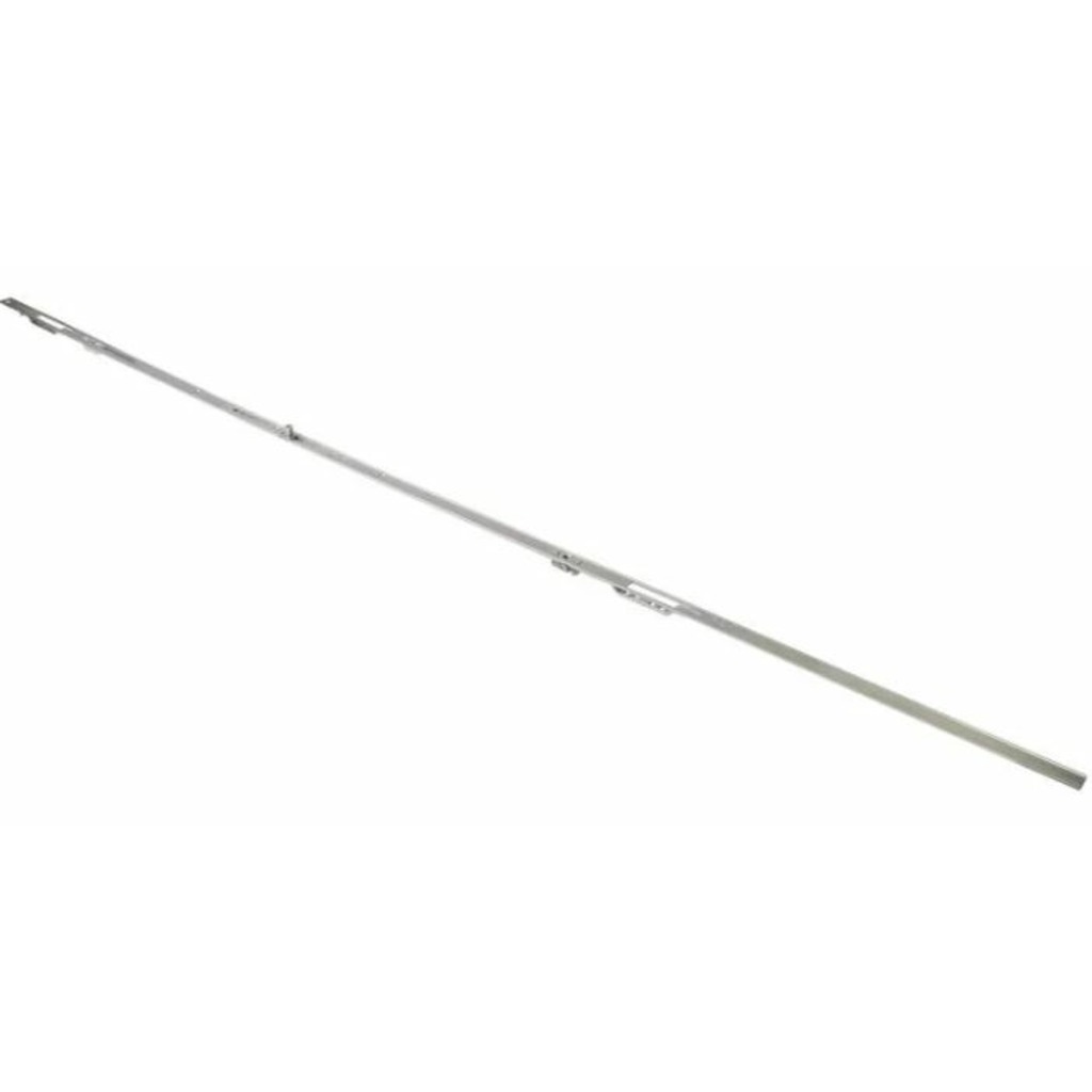 PROL.HORIZONTAL SUP. 1201-1400 1E PATIO S PROL.HORIZONTAL SUP. 1201-1400 1E PATIO S