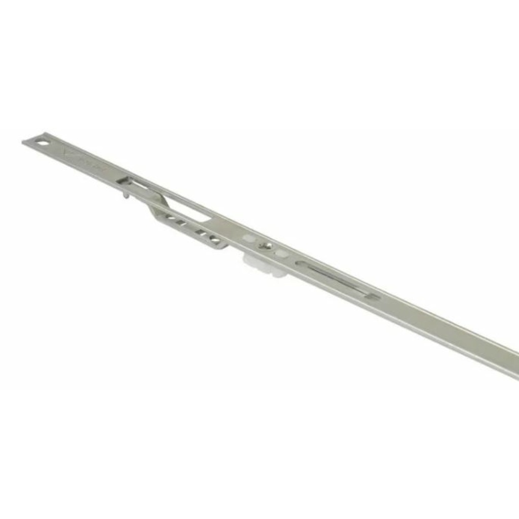 PROL.HORIZONTAL SUP 1401-1650 1 E PATIO S PROL.HORIZONTAL SUP 1401-1650 1 E PATIO S