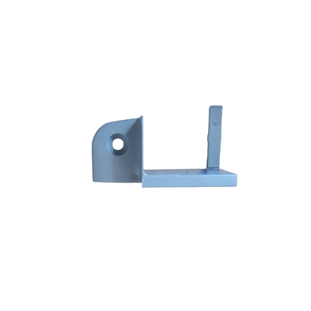 SUSTITUTO 2008999 LLECEDOR VIERTEAGUAS MD GRIS PAR  SUSTITUTO 2008999 LLECEDOR VIERTEAGUAS MD GRIS PAR