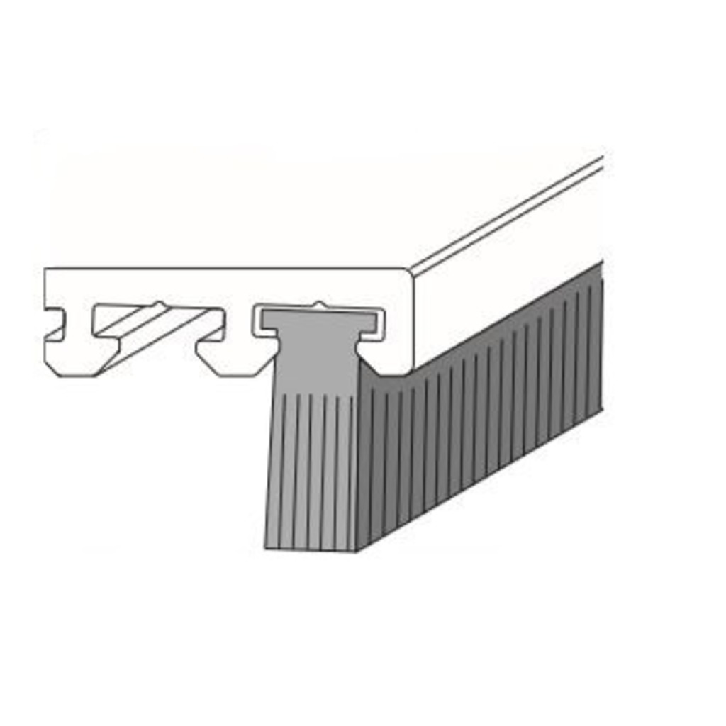 FELPA FIN-SEAL PB48 17MM. 40M FELPA FIN-SEAL PB48 17MM. 40M