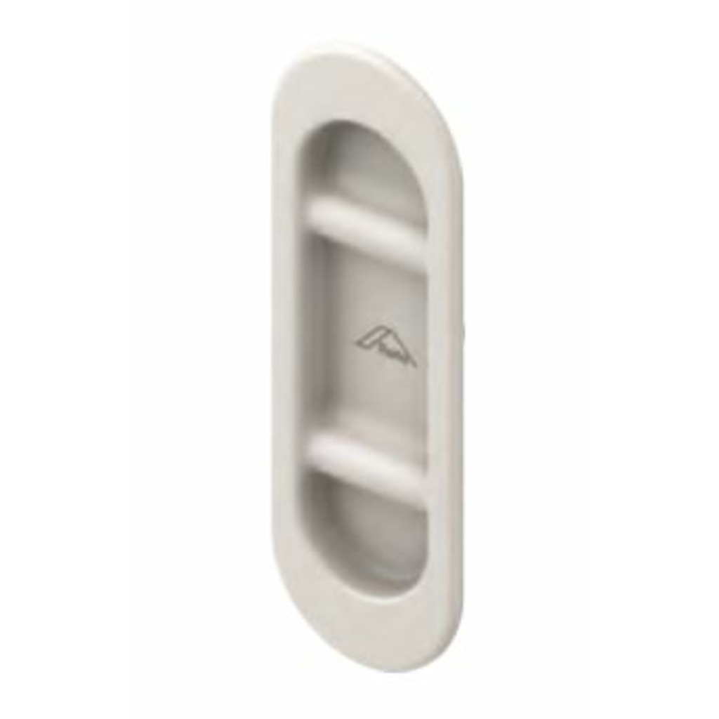 MAN.IN-LINE SLIDING EXT A1 43MM NEGRO R06.2 MAN.IN-LINE SLIDING EXT A1 43MM NEGRO R06.2