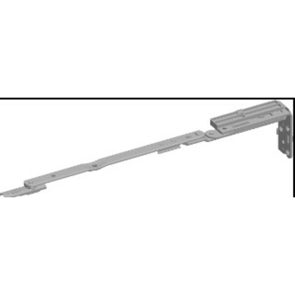 COMPAS DESIGNO II 350 NT NR.206 DER