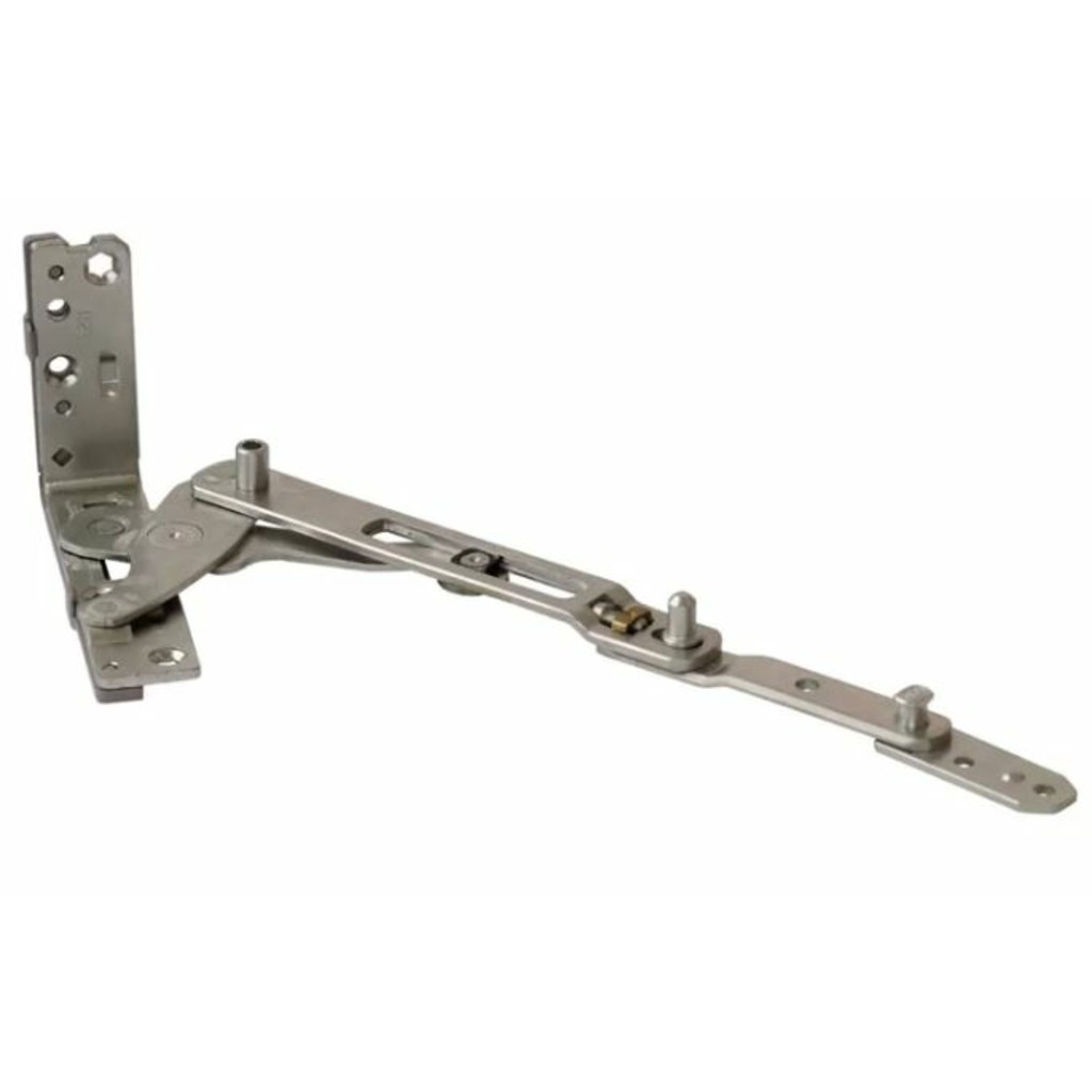 FALSO COMPAS DESIGNO II NR211 NT BRUGMA IZ FALSO COMPAS DESIGNO II NR211 NT BRUGMA IZ