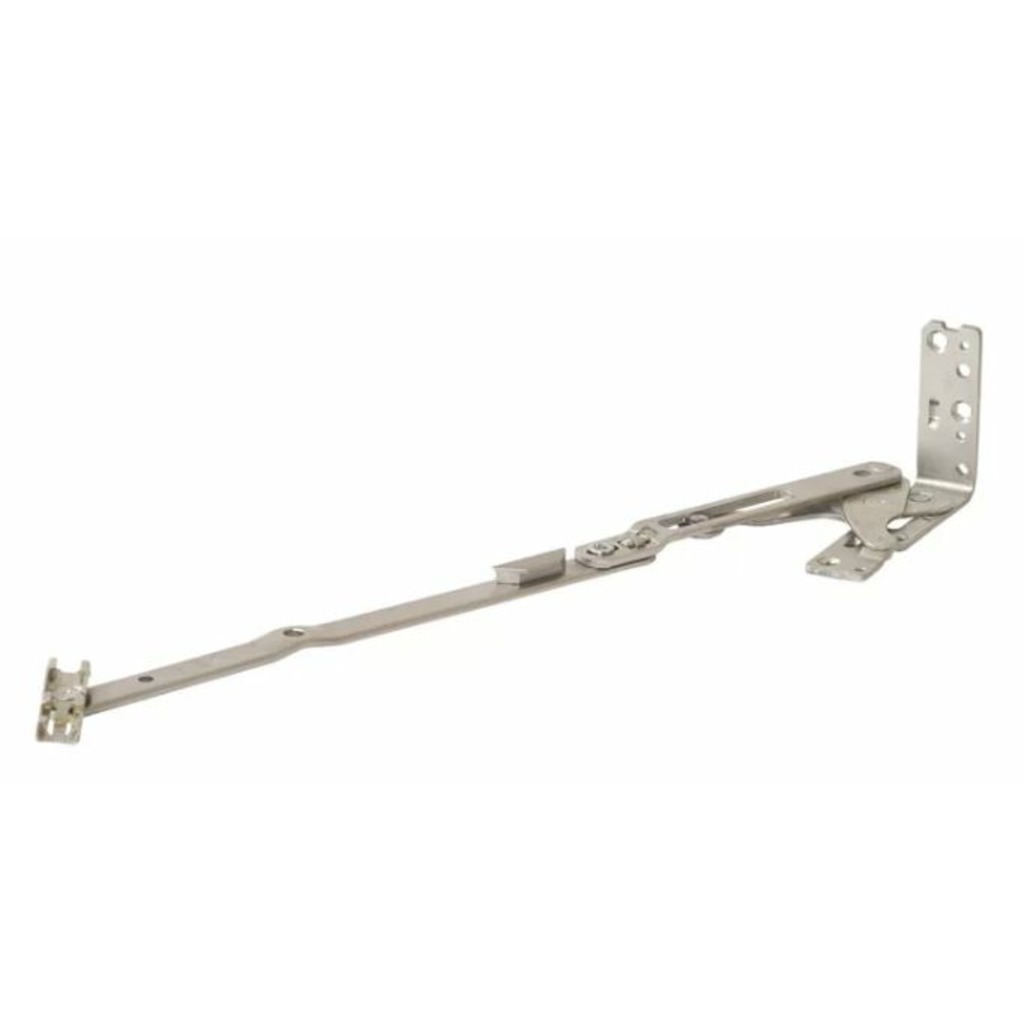 COMPAS DESIGNO II 350 NT NR.211-16,5 DER