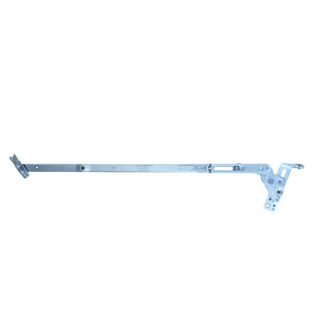 COMPAS DESIGNO II 500 NT NR.211-16,5 DER