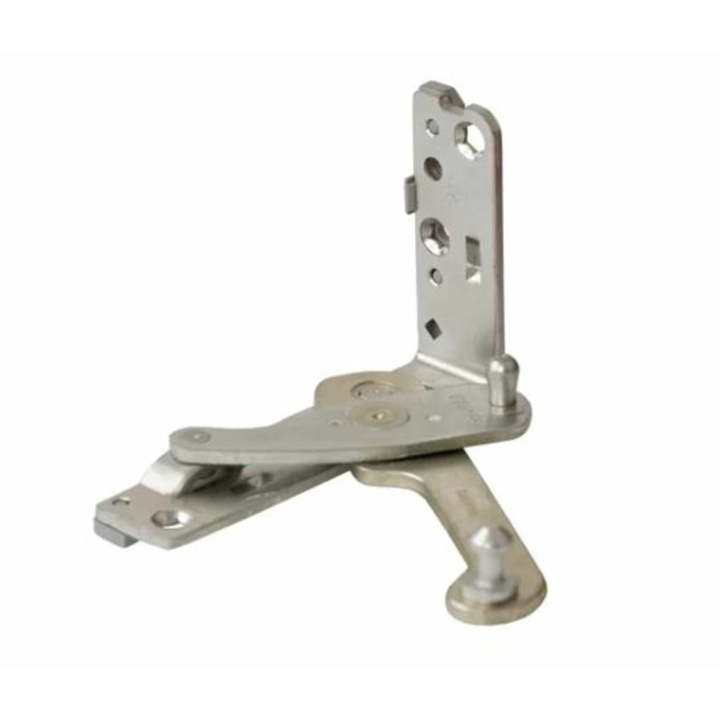 PERNIO DESIGNO II NR.211-16.5 DERECHA  PERNIO DESIGNO II NR.211-16.5 DERECHA
