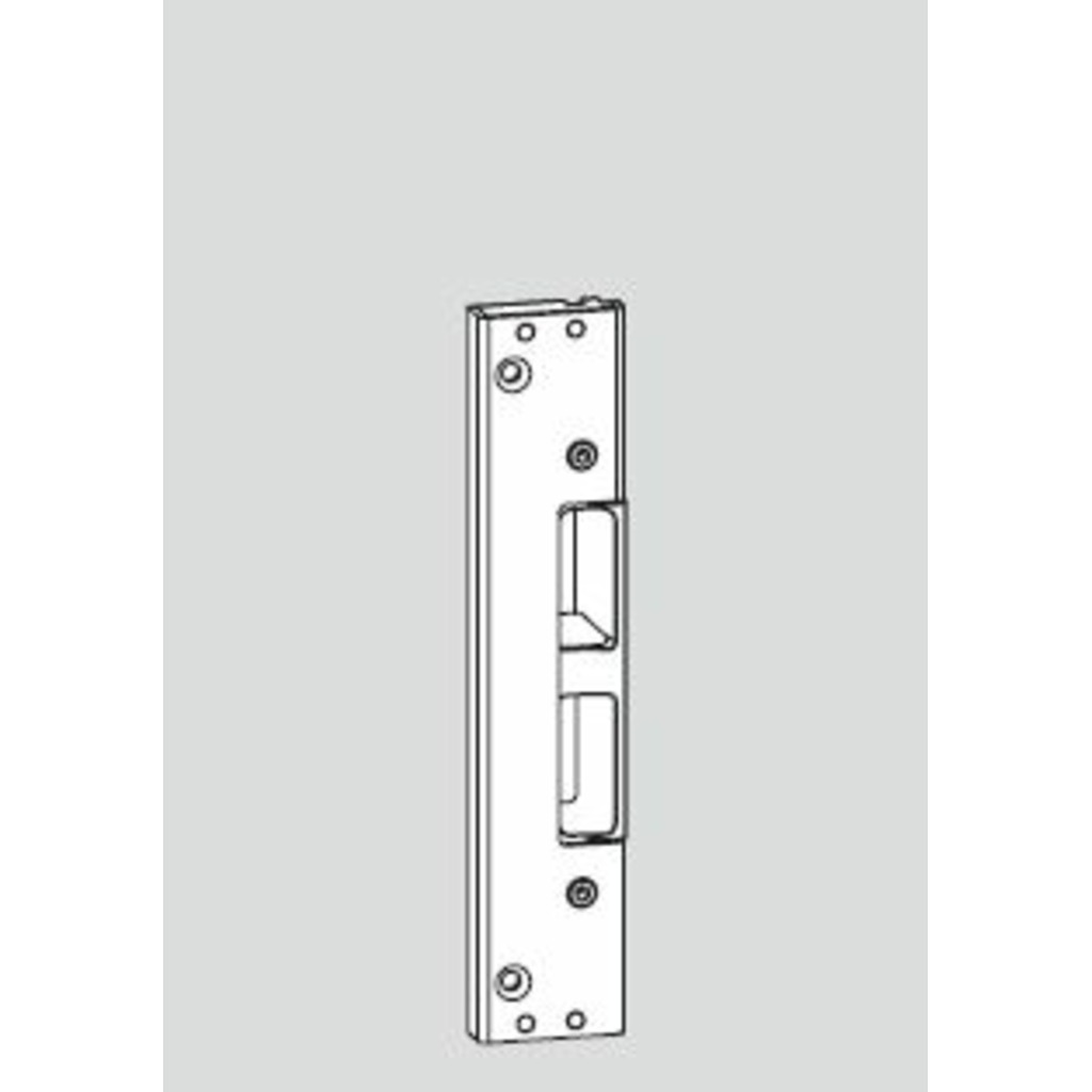 CERRADERO COMBINADO VEKA SOFTLINE AD  CERRADERO COMBINADO VEKA SOFTLINE AD