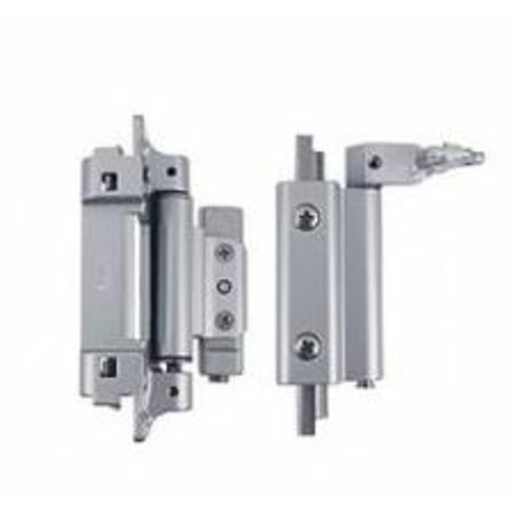 OB ROTO ALU540 JGO.BISAGRAS ORO OB ROTO ALU540 JGO.BISAGRAS ORO