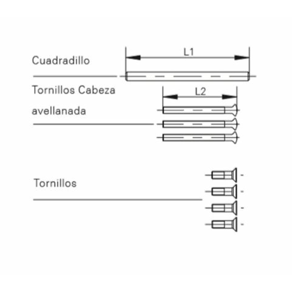 BOLSA MANILLA IS TIPO3 68-77/100+80 BOLSA MANILLA IS TIPO3 68-77/100+80