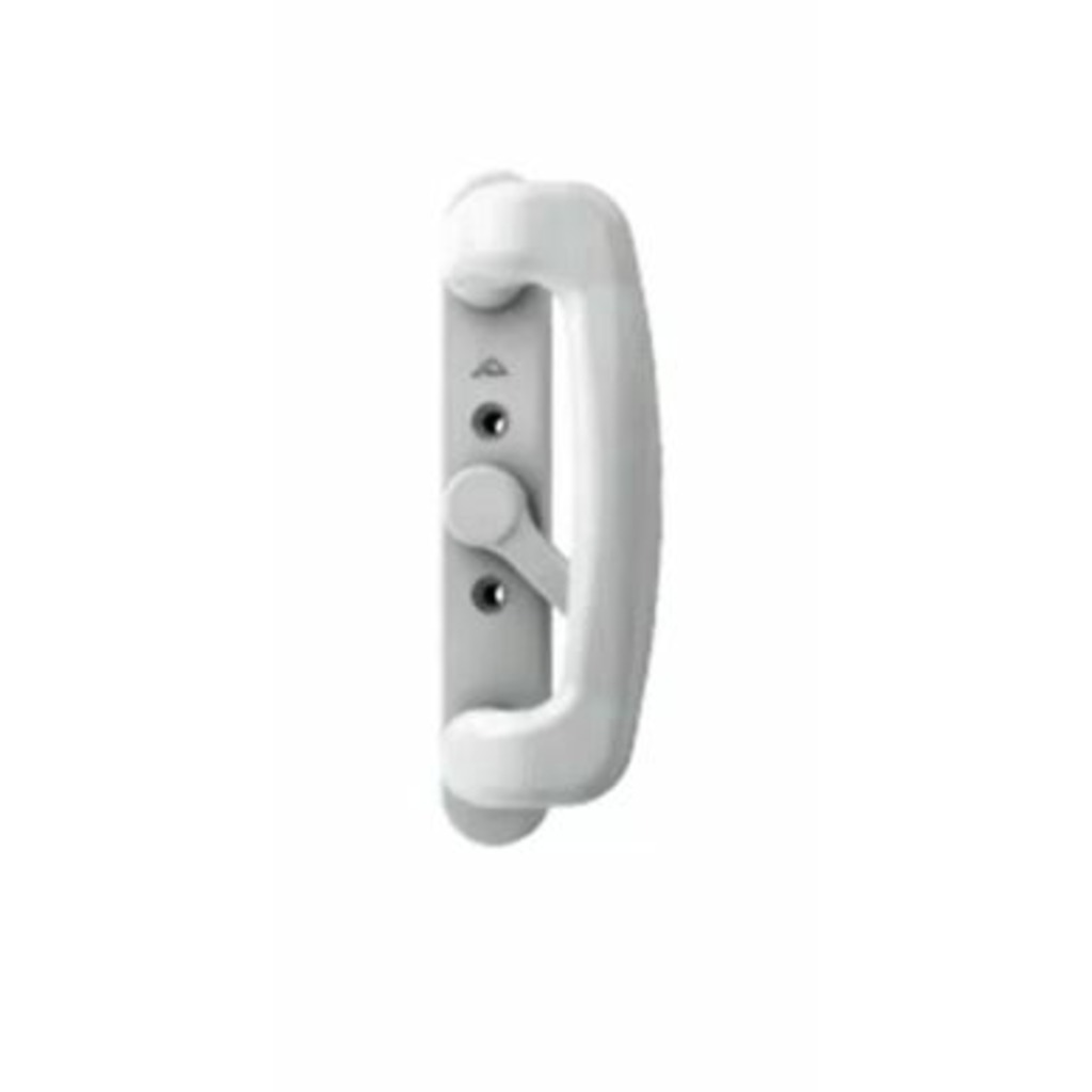 MAN.IN-LINE SLIDING INT I1 NEGRO R06.2