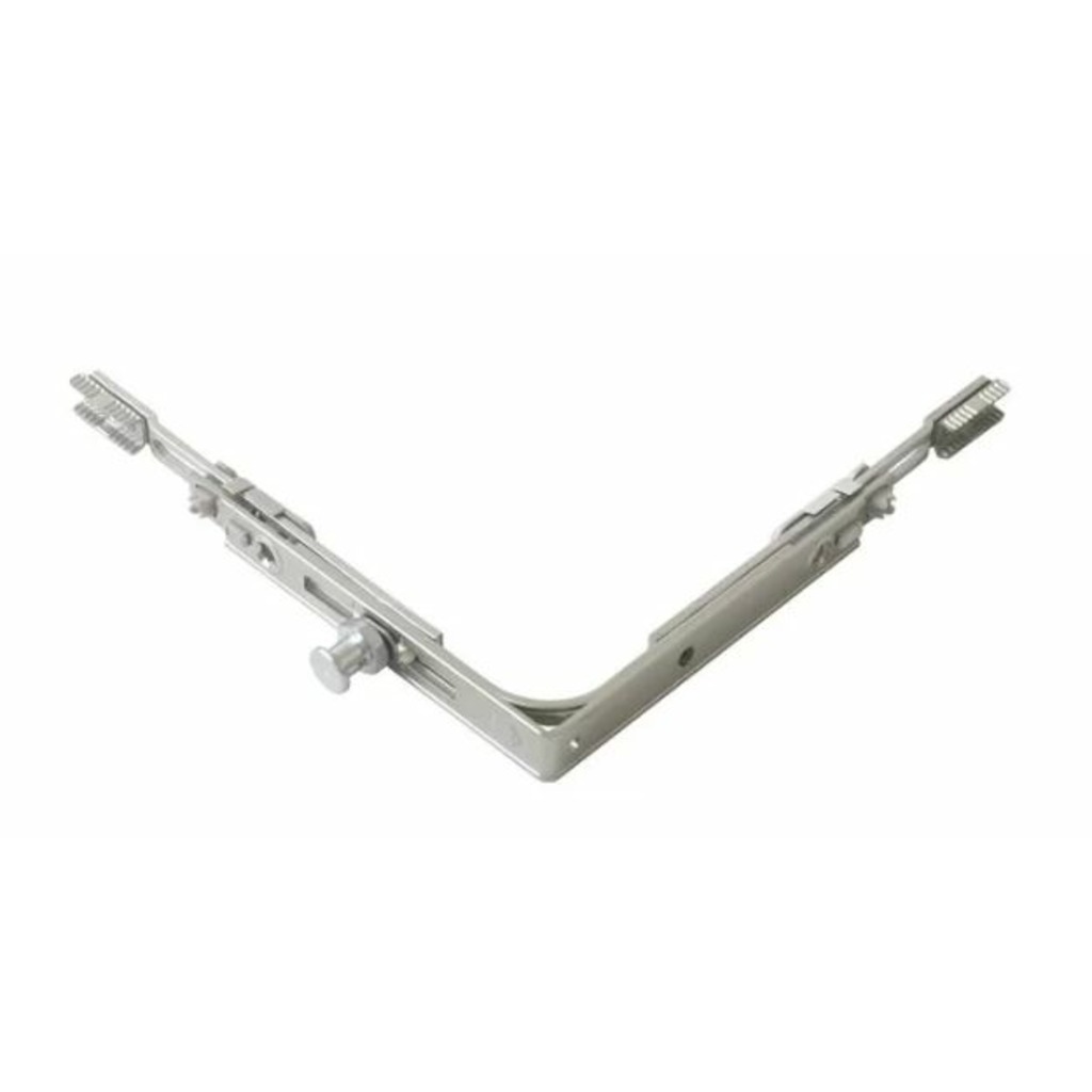 ANGULO DE CAMBIO NT 1 V ALARGADO CV ANGULO DE CAMBIO NT 1 V ALARGADO CV