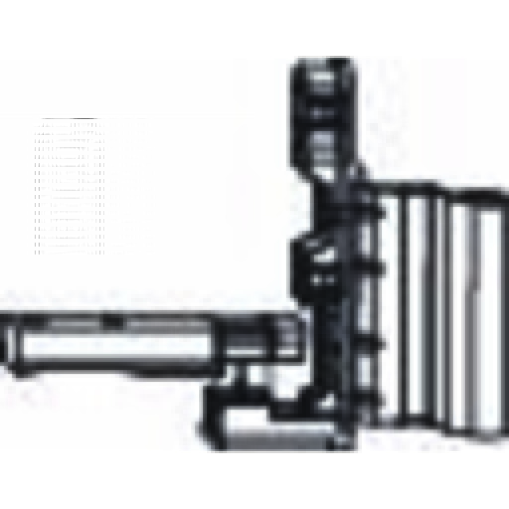 BIS.DE CANAL 12/18/9 ALU-NT IZQ.