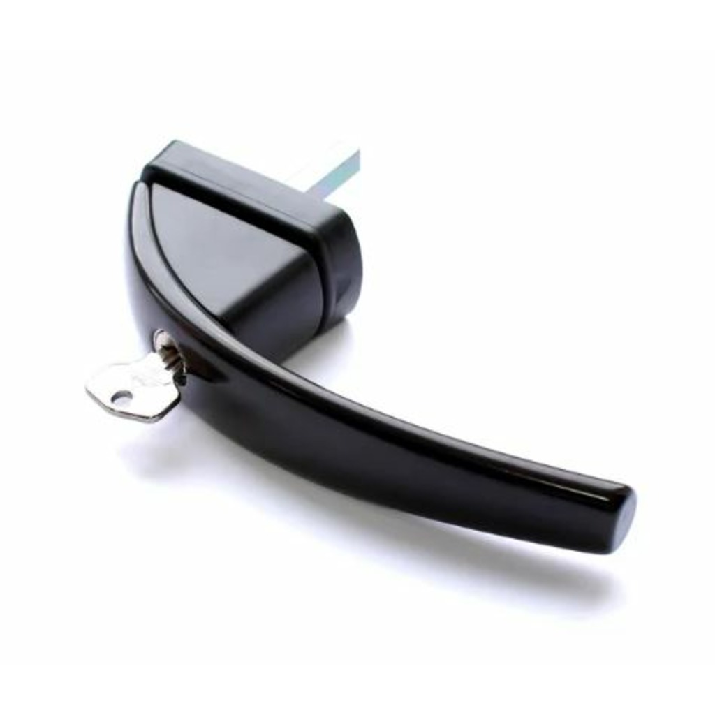 SUSTITUTO 632294 MANILLA SWING SECUS.LLAVE 37 M5X4  SUSTITUTO 632294 MANILLA SWING SECUS.LLAVE 37 M5X4