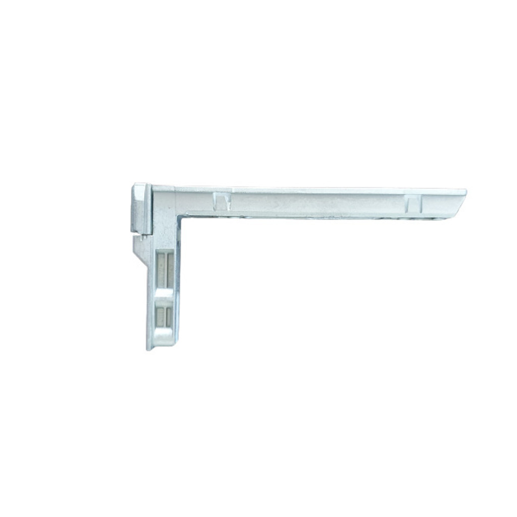 SUSTITUTO 740073BISAGRA ANGULAR IZQ.NT-ALU DESIGNO  SUSTITUTO 740073BISAGRA ANGULAR IZQ.NT-ALU DESIGNO