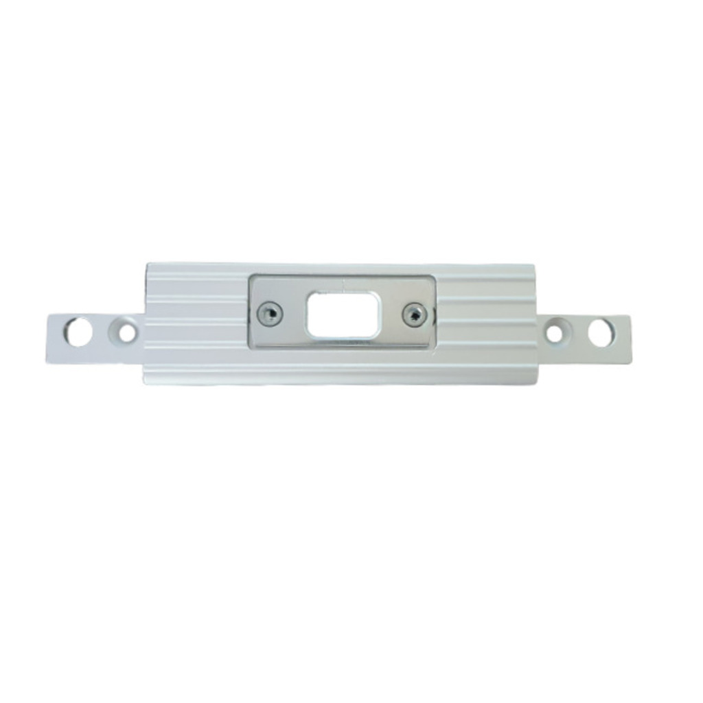 CERRADERO PASADOR SOLERA 7,8 C/REG  CERRADERO PASADOR SOLERA 7,8 C/REG