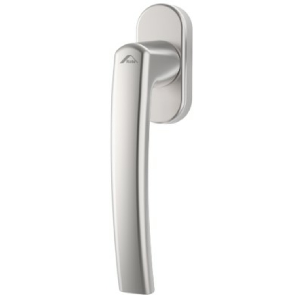 MANILLA SEKUSTIK 32 C/LOGO BRONCE R05.3 M5X45  MANILLA SEKUSTIK 32 C/LOGO BRONCE R05.3 M5X45