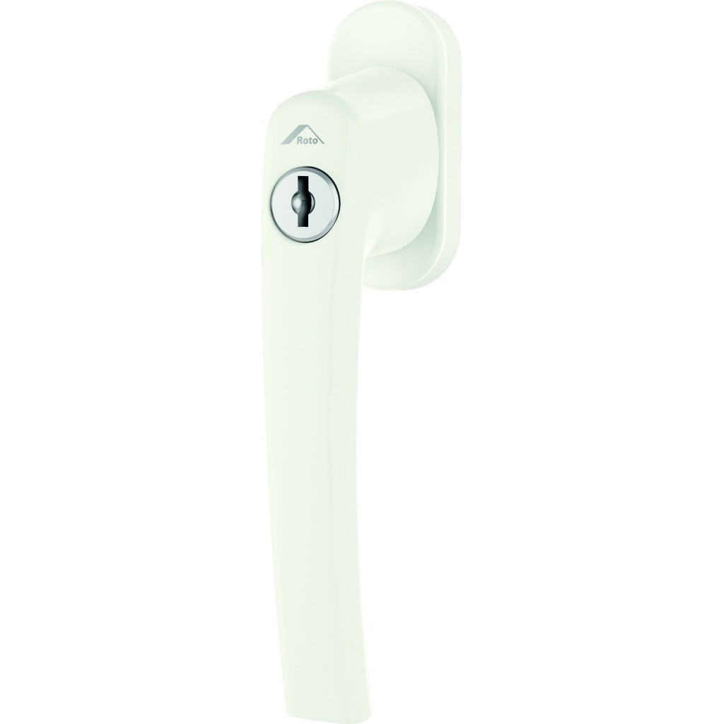 MAN.R-LINE C.LLAVE TF 37 BLANCO R072  MAN.R-LINE C.LLAVE TF 37 BLANCO R072