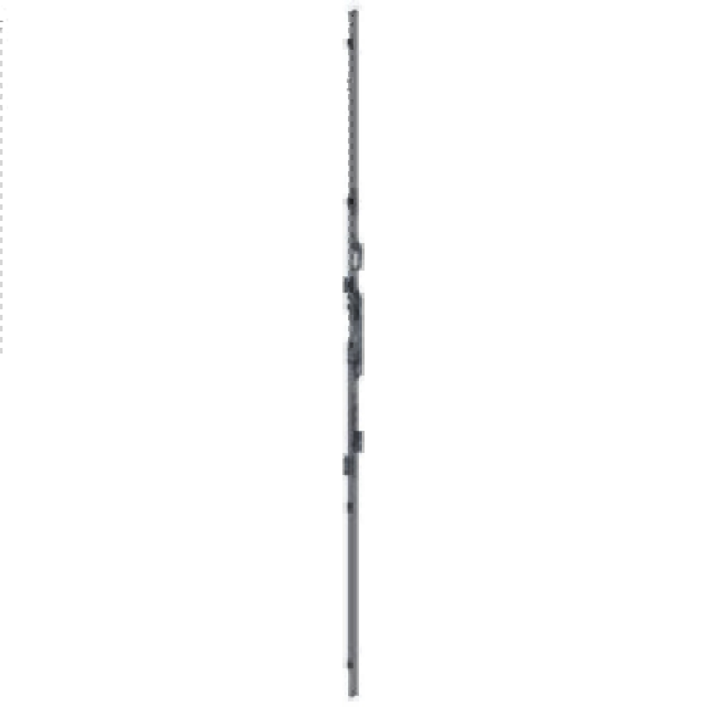 CREMONA 2HOJA CV PLUS AG15 621-800 NT