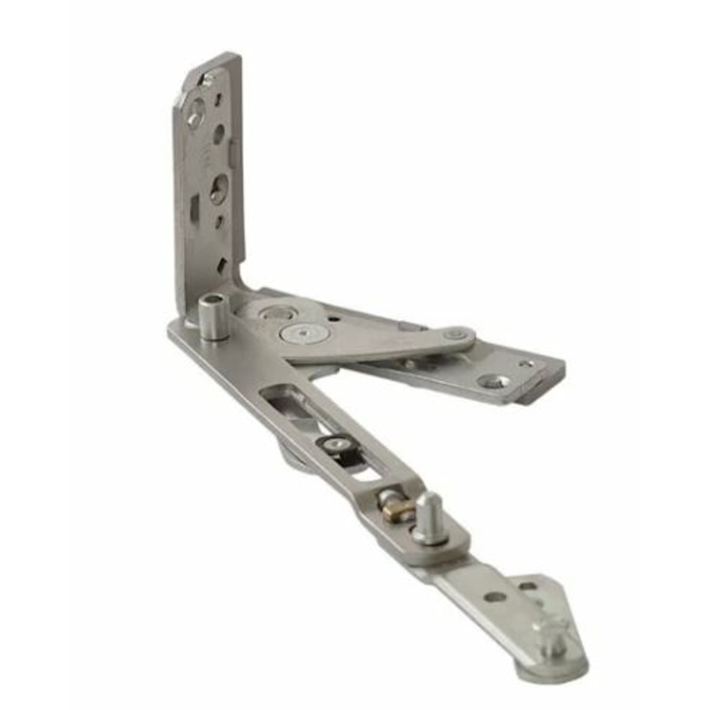 FALSO COMPAS DESIGNO II DR. NR.269 FALSO COMPAS DESIGNO II DR. NR.269