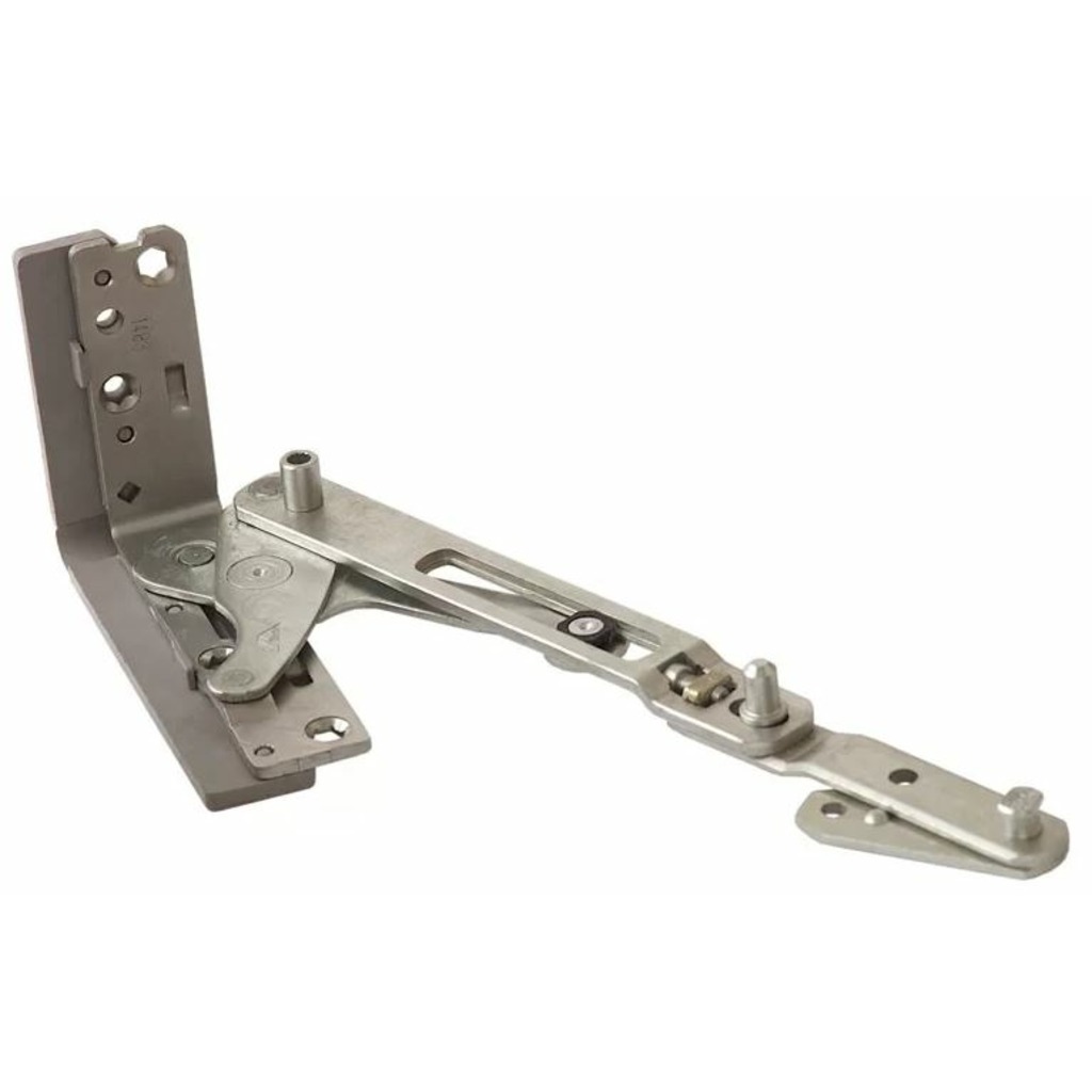 FALSO COMPAS DESIGNO II IZQ.N269 FALSO COMPAS DESIGNO II IZQ.N269