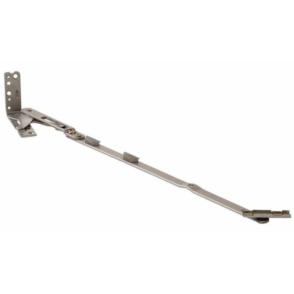 COMPAS DESIGNO II 500 NR.269 IZQUIERDA