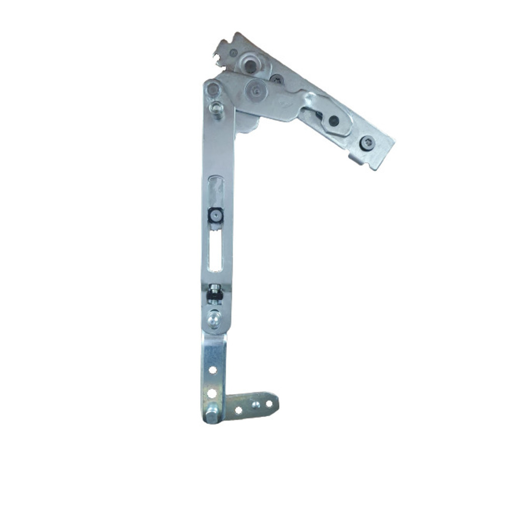 FALSO COMPAS DESIGNO DER.NT-AL 13/4 FALSO COMPAS DESIGNO DER.NT-AL 13/4