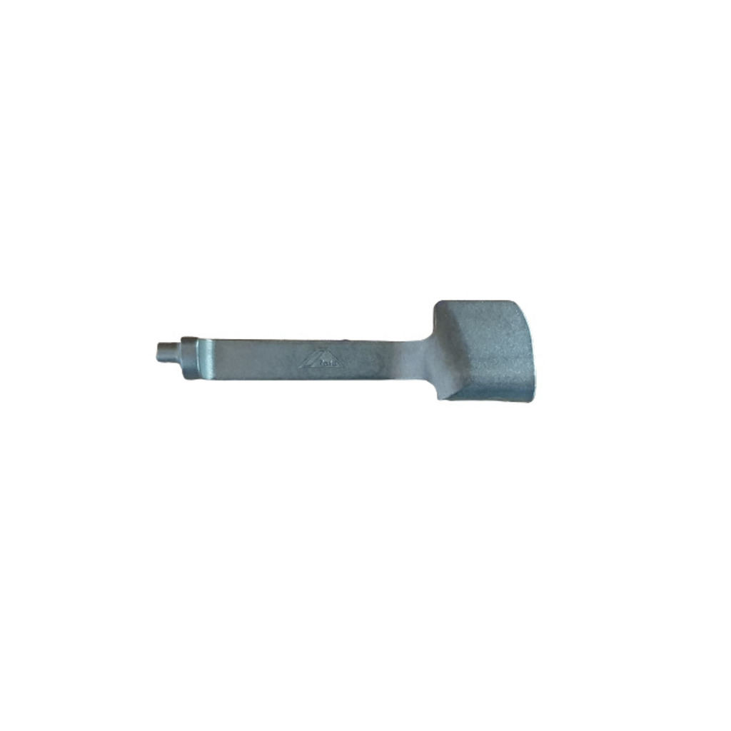 TRSF CARGA MARCO DER.NT ALU DESIGNO V01  TRSF CARGA MARCO DER.NT ALU DESIGNO V01