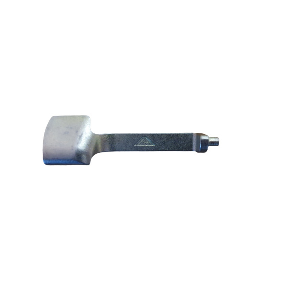 TRSF CARGA MARCO IZQ.NT ALU DESIGNO V01  TRSF CARGA MARCO IZQ.NT ALU DESIGNO V01