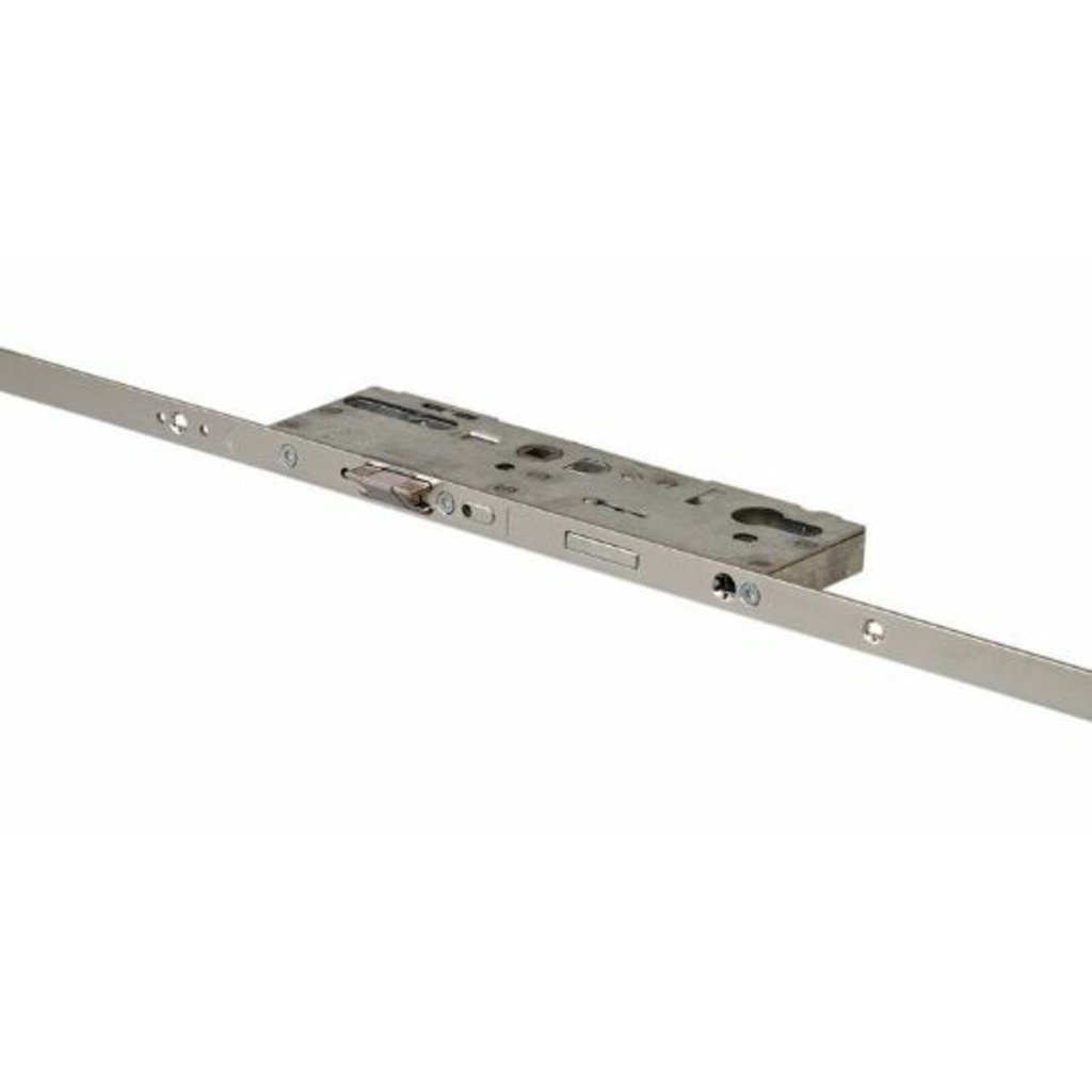 SUSTITUTO 2003449 2P8 2200F2X16SIL 4V C/CREMALLERA  SUSTITUTO 2003449 2P8 2200F2X16SIL 4V C/CREMALLERA