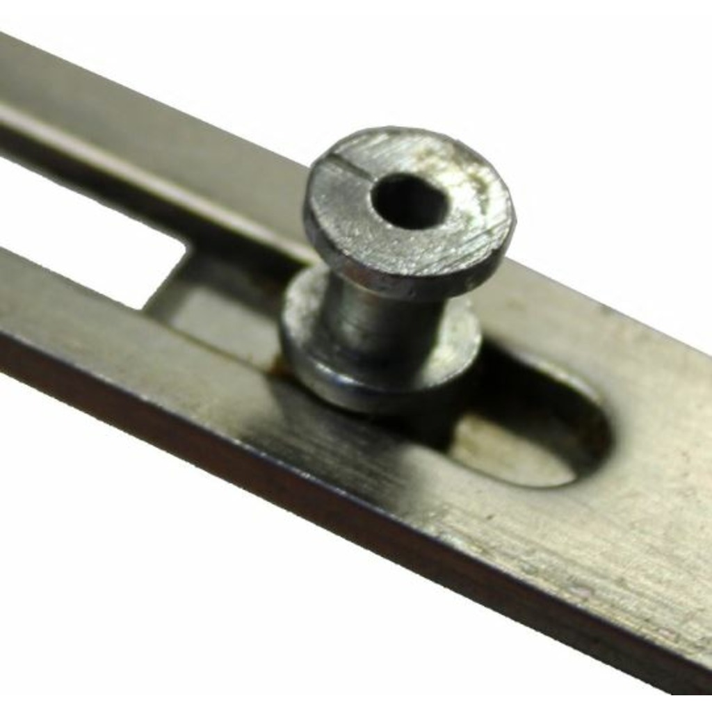 CREMONA CORR.NT 1800 CILINDRO 4ZAP-8 D17