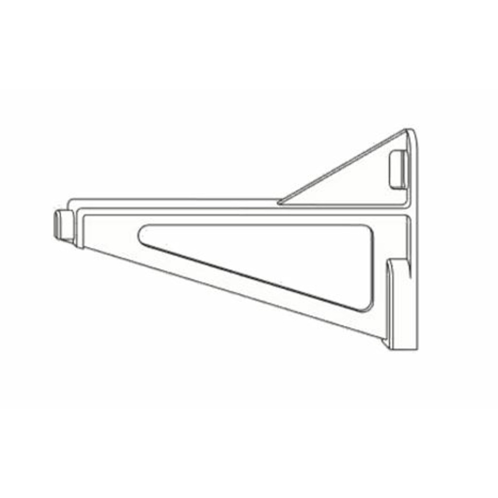 PLANTILLA CERR.CORREDERA MULTIPUNTO ALU PLANTILLA CERR.CORREDERA MULTIPUNTO ALU