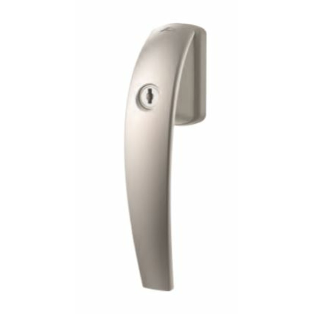 MANILLA SWING LLAVE 37 M5X45 TITAN  MANILLA SWING LLAVE 37 M5X45 TITAN
