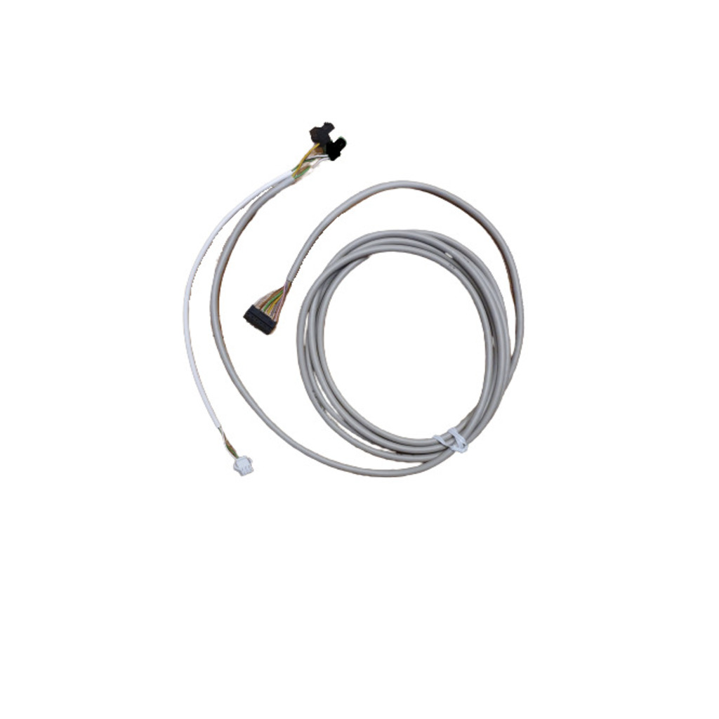 CABLE TIPO EZ:3M:0,3M  CABLE TIPO EZ:3M:0,3M