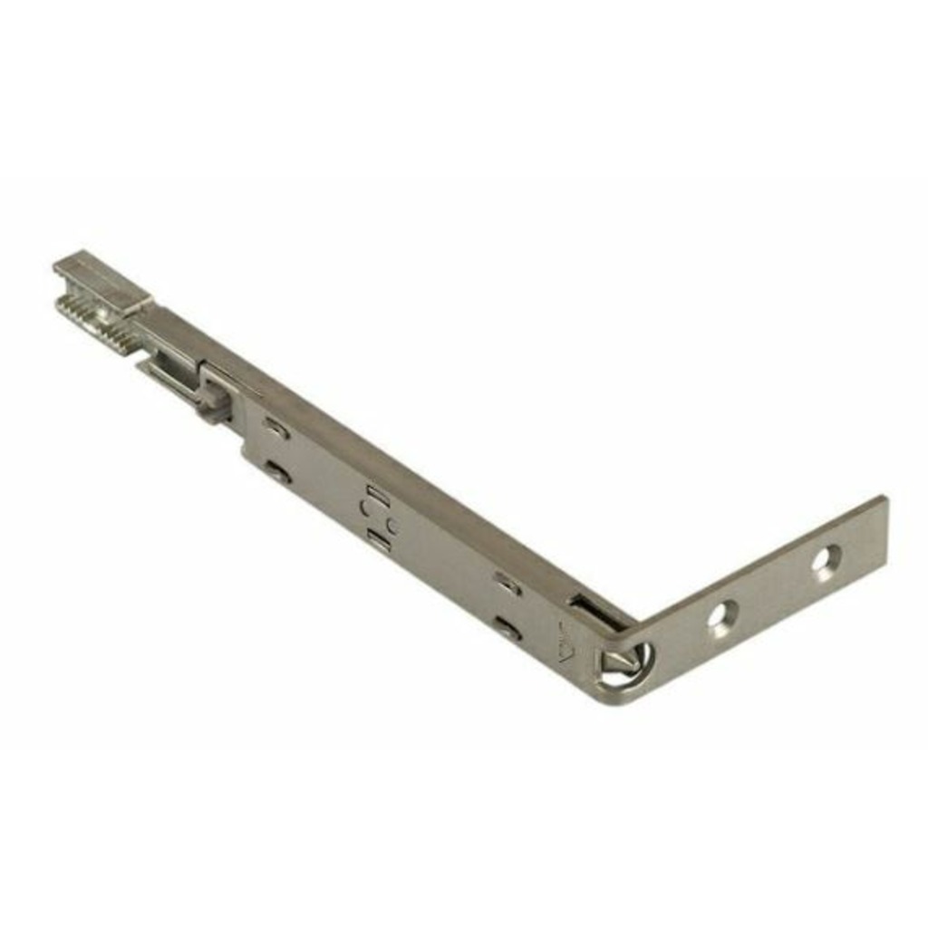 TERMINAL CERRADURA 110/F2X16/SL INVERSION  TERMINAL CERRADURA 110/F2X16/SL INVERSION
